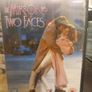 Jeff Bridges Dvd Collection Bundle Tron K-Pax Big Lebowski Arlington Road Etc Image 5