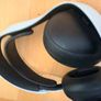 Ps5 Pulse Elite headset Image 3