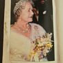 The Queen Mother Tribute to a Royal Lady (1980) Image 7