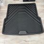 BMW i4 G26 Boot Mat  Genuine BMW  Excellent Condition Image 3