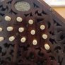 Concertina Image 5