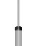 Sirio Cx 440 Uhf Base Antenna Image 2