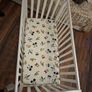 baby bed Image 2