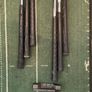 Full 14 Club Golf Set Image 8