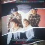 Altered Images - Collected Images LP Indie Image 2