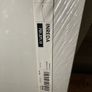 IKEA Besta shelf with two doors and one drawer Image 5