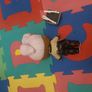 Lol Doll Image 3