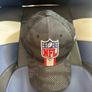 NFL hat Image 4