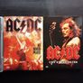 Acdc Cds And Dvds Image 4