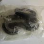 Classic Mini Wheel Bearing Kit (rear) MG Rover Image 2