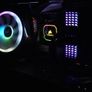 Gaming Pc Rtx 2070, I5-9600k, 32gb Ram, 1tb Ssd, Windows 11 Pro Image 6