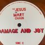 The Jesus And Mary Chain - Damage And Joy (Limited/First Press) Image 6