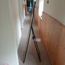 Full length mirror Image 2
