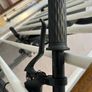 Engwe T14 E Bike Image 3