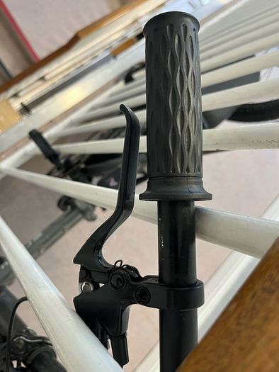 Engwe T14 E Bike