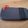 Nintendo Switch  + protective case Image 3