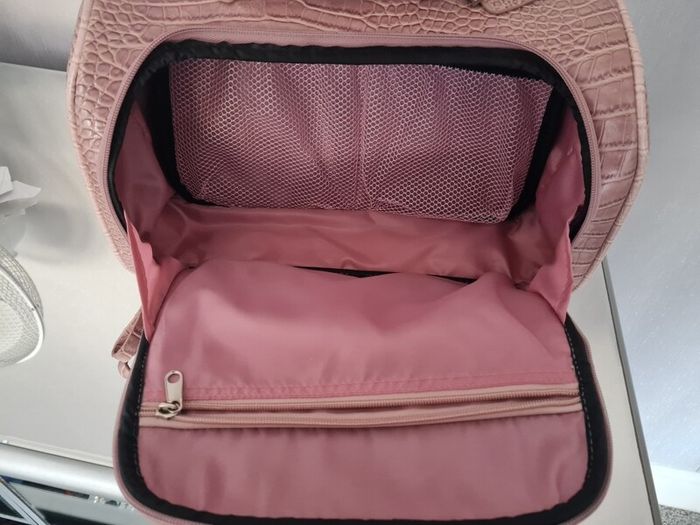 make up case