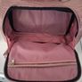 make up case Image 3