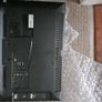 Free Sony TV Image 3