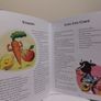200 Bedtime Stories, Large Hardback Book Image 9