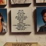 The hits of Luv Bug lp Image 3