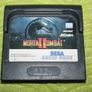 Game Gear Games Image 6