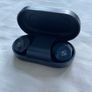 Bang and Olufsen Beoplay EQ Earphones Image 5