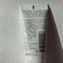 Ultrasun SPF 30 Face moisturising anti-ageing sun protection 15ml Image 3
