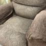 Chair Image 2