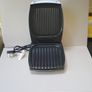 Health Grill Image 2