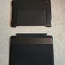 Logitech Y-B0011 Slim Combo Keyboard case for iPad Pro 10.5 Image 2