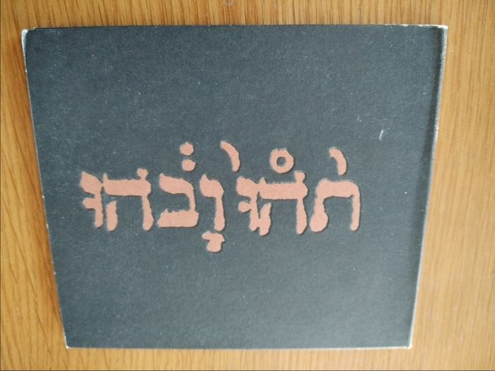 CD God Speed You Black Emperor Slow Riot for Zero Kanada