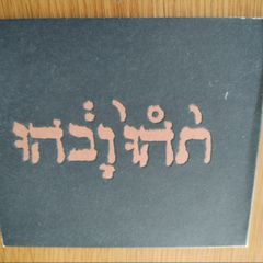 CD God Speed You Black Emperor Slow Riot for Zero Kanada