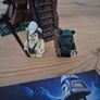 Lego Star Wars 7956 Ewok Attack Image 4