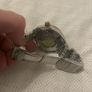 Invicta Watches Image 2