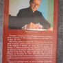 The Way of The Cross / Josemaria Escriva / 1st., ed., 1983 Image 2