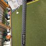Taylormade Sim2 Max 3 Hybrid Image 5