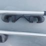 roof box and rails Image 5