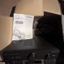 Technics - Compact Disc changer, AC control receiver and remote Image 7