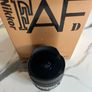 Nikon Nikkor 16mm Fisheye Image 4