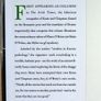Books by Irish authors Image 8