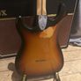 1979 Fender Hardtail Stratocaster Image 6