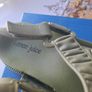 lemon juice sandals Image 4