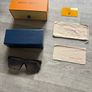 lv sunglasses Image 2