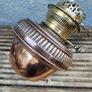 vintage brass and copper Image 9