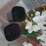 Sonos Play 1 Image 3