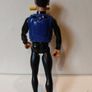 Action Man Diver Hasbro 1998 Image 2