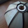 art deco shade Image 2