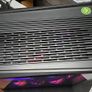 Lianli Air Ryzen 7 9800x3d Rx 9070 Xt Gaming Pc Image 4