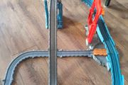 3 Thomas and Friends play set